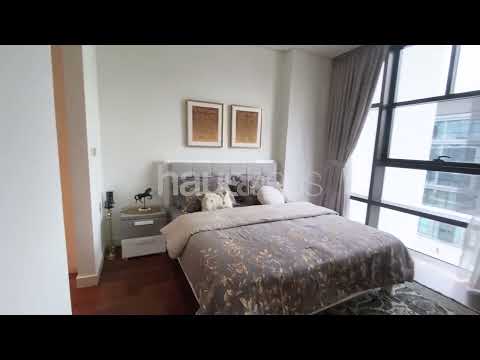 صورة مصغرة لفيديو العقار