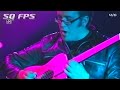 Reamonn - Pain (Rock im Park 2003 Live) (50fps)
