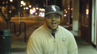 Ed Blair - Make Money (Official Music Video)