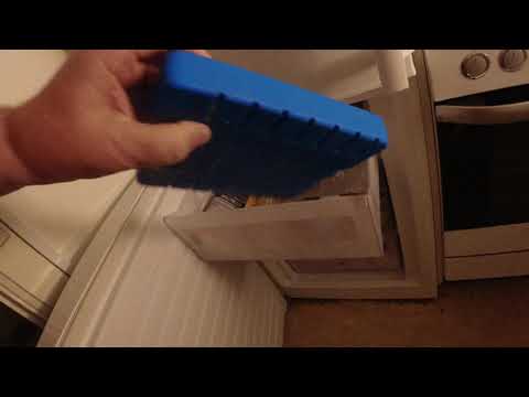 MongoTV_7405 - Min Natmad - LASANGE