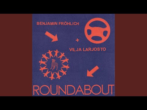 Roundabout