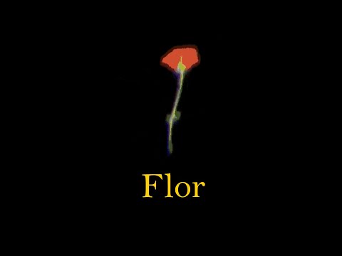 Zarko (Clika Nostra) ft, Eisem big- "Flor"  (Prod. Da' Codex House)