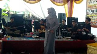 Download lagu Orkes Gambus Rahmatul Khair - Mayzalgad mp3 Download lagu Orkes Gambus Rahmatul Khair - Mayzalgad mp3