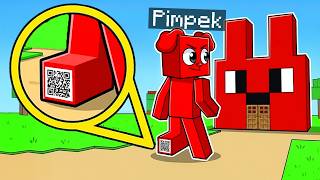 Video thumbnail image