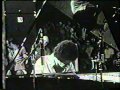 Keith Jarrett Piano Solo - Umbria Jazz, Perugia (1974)