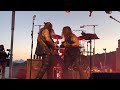 Enslaved-The Crossing FITM 2022
