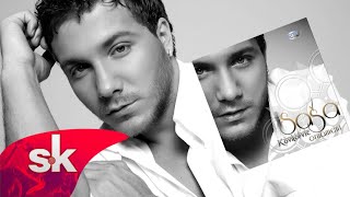 Download lagu Saša Kovačević - Ponosna na nas ( Audio || 2010) mp3 Download lagu Saša Kovačević - Ponosna na nas ( Audio || 2010) mp3