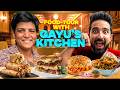 Trying Gayu S Kitchen S Fav Street Food Street Treat The Urban Guide