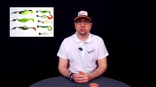 Какую леску плетенку выбрать для спиннинга