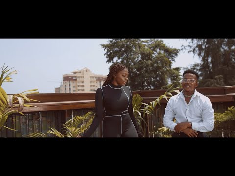 TazerKoree - I WANT YOU ft. Sefa