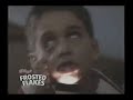 Kellogg S Frosted Flakes Ad Playing Together And Making Friends