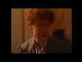 Malcolm McLaren talks about Punk as an enduring attitude October 1982