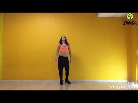 Seeya - Boca Boca ( New 2017 )