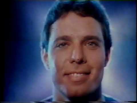 Intervalos Supercine 1983