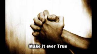 Change my heart , Oh god ( Vineyard )  Read Description