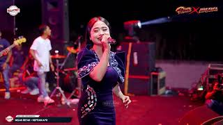 Download lagu GELAS RETAK - SEPTIAN AYU MAHESA MUSIC ||  G-LOP'Z COMMUNITY  X  MAS RAKA mp3
