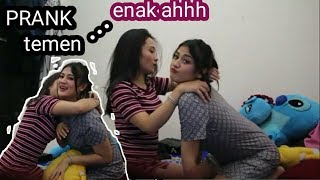 Download lagu Prank temen -wik wik lesbi mp3 Download lagu Prank temen -wik wik lesbi mp3