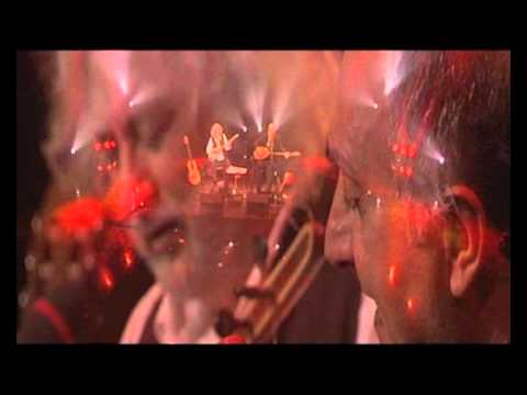 Erkan Oğur & İsmail Hakkı Demircioğlu - Divane Aşık Gibi