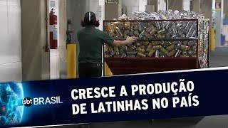 Miniatura do vídeo