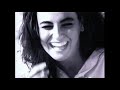 Ten Sharp - You [Official Music Video], Full HD (Digitally Remaster and Upscaled)