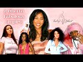 Baby Phat The Story Of A Ghetto Fabulous Empire
