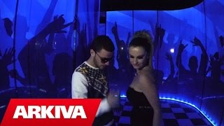 Doni B - Ti Pak Dhe Une Pak
