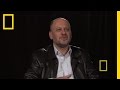 Interview: Tim Flannery | National Geographic