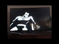 Toonami 1997 1998 Promos Bumps 2