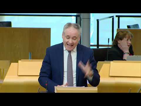 Topical Questions - 23 March 2021