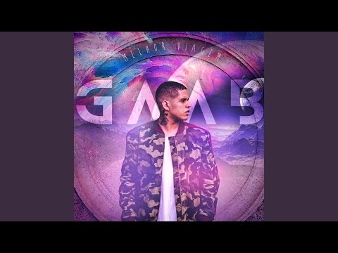 download lagu mp3 mp4 Cuidado Song, download lagu Cuidado Song gratis, unduh video klip Cuidado Song