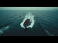 DINERO VISUALIZER SALGOAT