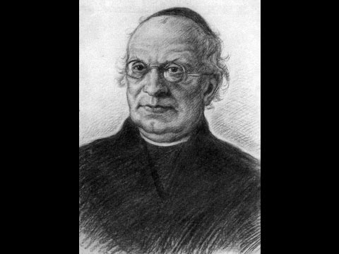 Sacred Vocal Works - Bohuslav Matěj Černohorský (1684 - 1742)