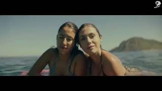 Aeromexico: People Are The Places