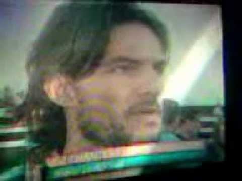 londrina x cianorte 2013