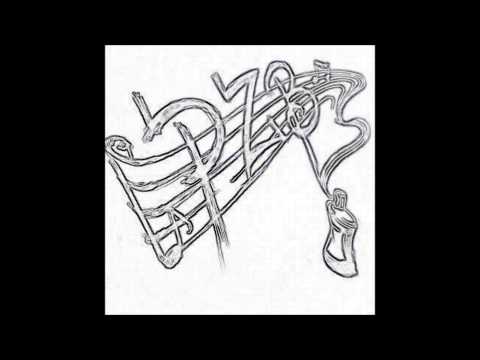 Patros ft Diablo - Pod Wpływem Emocji