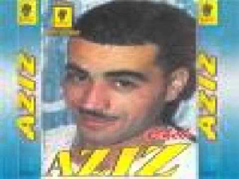 cheb aziz benisafi live :marde tnéssniss