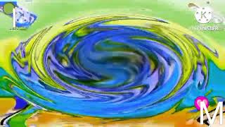 Download lagu DN Csupo (2009) Effects Round 7 vs IMC135, QMG177, MWE387, TNS, D2018/SB & Everyone (7/16) mp3