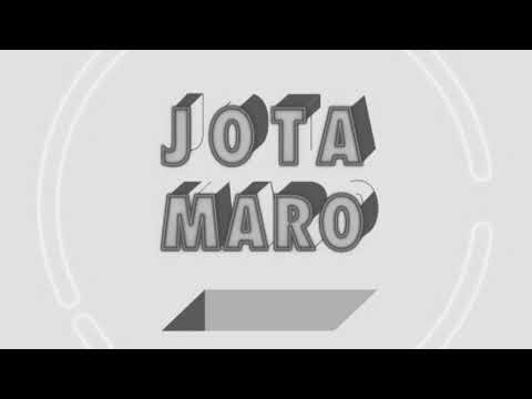 CRUZ CAFUNÉ · HATHI - MIÉNTEME (JotaMaro DembowRemix)