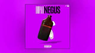 Negus - Ashy To Classy [Prod. By Lew Kaine]