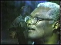 Fleur de Mai - Gérard Dupervil