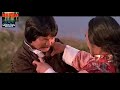 EAGLE CLAW VS SNAKE FIST KUNG FU STYLE JACKIE CHAN COLLECTION