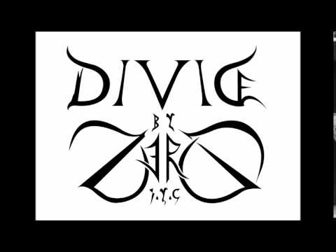 Divide By Zero I.Y.C - Last Empire