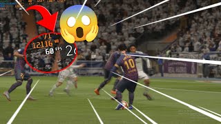 Teste FIFA Na RX 560 4gb + KIT XEON