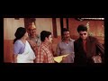 Captain Raju comedy scene