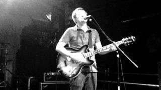 Twothirtyeight - You Made A Way For Moses (Live Reunion)