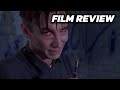 Edge Of Sanity 1989 Film Review