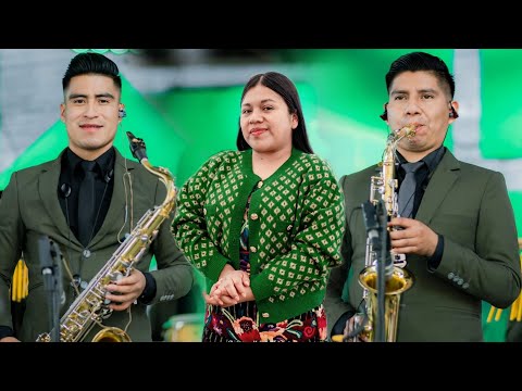 Alabanzas en el Cielo/ Coros de Avivamiento/ Lea Cristina🎵🎺🎷🎸🎹 2,024