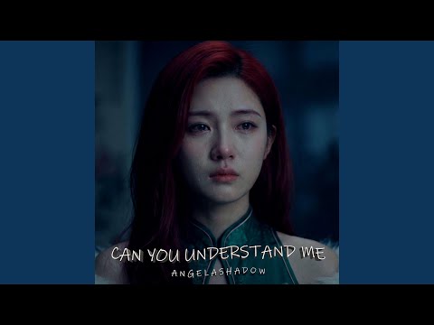 Everything Happened Because You