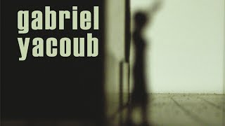Gabriel Yacoub - Avant que de partir (officiel)