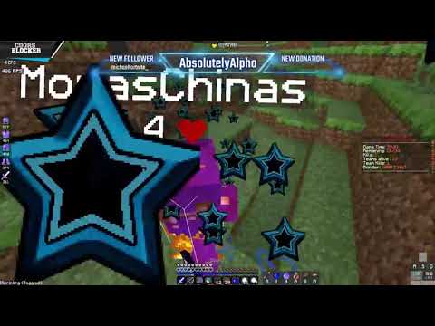 Insane 1v2 Full Diamond Team Takedown - UHC Shorts S2 E2